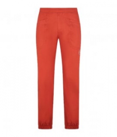 La Sportiva Sandstone Pant